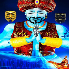 АНОНИМНОЕ ЛЕТО500 PROD RAVERELIGION