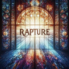 Rapture