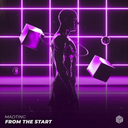 MadTing - From The Start