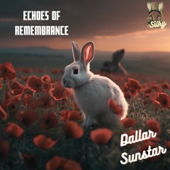Dallar Sunstar -Echoes Of Remembrance (Mr Silky's LoFi Beats)