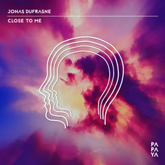 Jonas Dufrasne - Close To Me (Instrumental Mix)