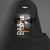 Artwork for Ed Saez - Dark Desire (Original Mix) [Mtion Records]