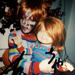 I_burned_my_house_down_p_maxium (1)