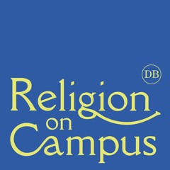 Religion on Campus: Bruin Hindus