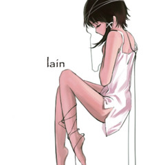 lain x crystal castles