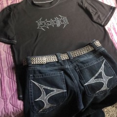 ídolos (prod. jeffr3y_)