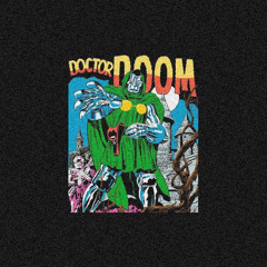 Nas Is Like (skiesvonax Remix)