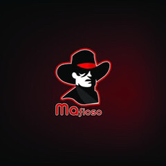 가오 시즌2 Villain (feat,VIVACE,JJA,)