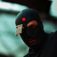 mamaflex - Trigan ft pickpocket.mp3