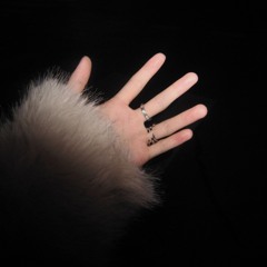 Hẹn em ở lần iu thứ 2