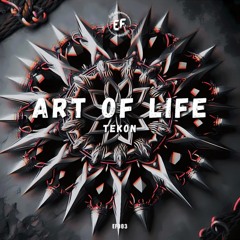 Art of Life (Original Mix)