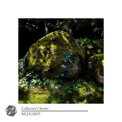 mould.audio Collector's Series | 15 [mldcs015]