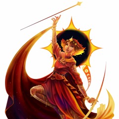 SOLARIA - It's So Cool (Demo Version)