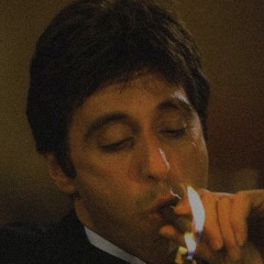 ONLYWAYISTHRU (prod. RobHURTZ)