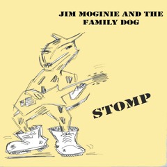 Stream Jim Moginie And The Family Dog Music Listen To Songs Albums Playlists For Free On Soundcloud Stream Jim Moginie And The Family Dog Music Listen To Songs Albums Playlists For Free On Soundcloud