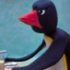 Einsichten, Aussichten, Abwichten🧙‍♂️