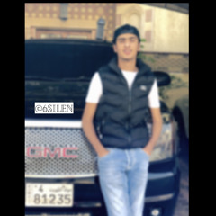 تدرون شقليDJ