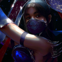 Mortal Kombat Theme | Japanese Version