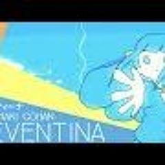 Seventina (English Cover)【Will Stetson】「セブンティーナ」 (192 Kbps)