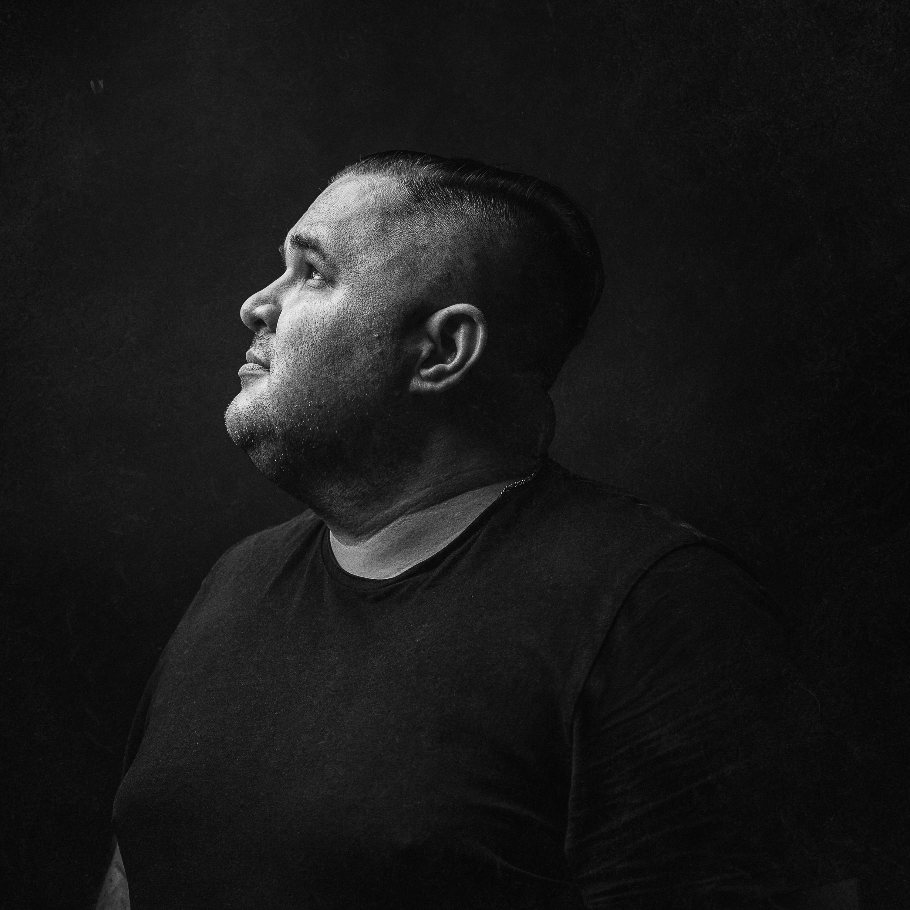 Thomas Bogdan / Bohumil