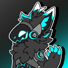 Nekomori's Liked Songs