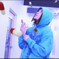 2Geeked - I'm Loaded💊 (Prod. 20PrettyHusky)
