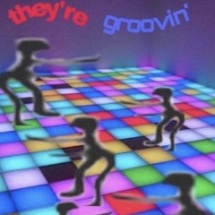 BOUNCETHATASSSUPREMACY