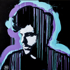 Let Me Take You Back