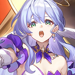 Robins ultraskill song hsr!!