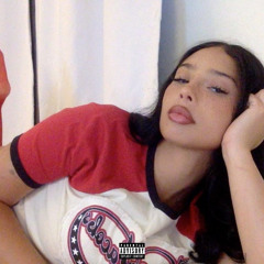 TORI (PROD. GXDWAY)