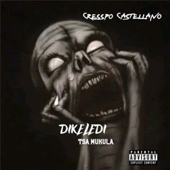 Troop Talk (feat. Kaytah™) (Prod. By It'sJustDifferent™)