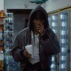 for your pain (drake/playboi carti x nemzzz)