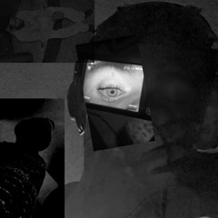 love me/OLd Friend(Prod.Swishaa)