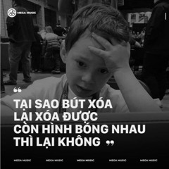Mây Đêm Chờ Mấy Đêm Remix Bass Căng Đét - Bay Cảnh Vòng Music