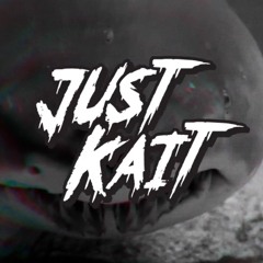 Be Together Just Kait Mashup