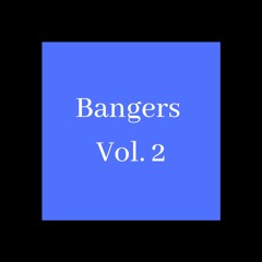Bangers - Vol. 2