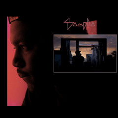 Sampha - Indecision (Jersey Club Remix) by Denzelkit