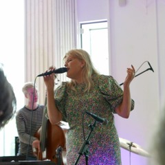 There's A Lull In My Life