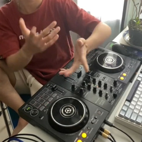 NONSTOP nhạc tối  - Future's remixes