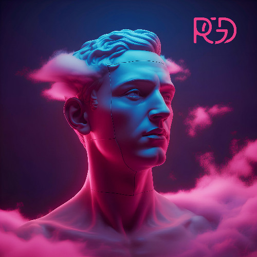 The Elephant in the Air