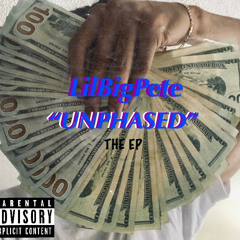 SoFleeto - D.T.I.P (Prod. EnrgyBeats)