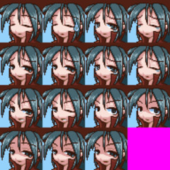 Starting Off With Windows 7