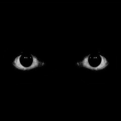 Driftin away skit ft sarah lyoness