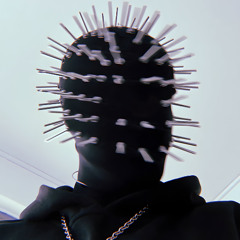 Stream Young H - A3 Playa Shyt feat. Flash27