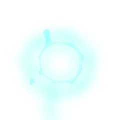 iiiiiiiiiiiiiiiiiiii𒐰iiii𒐰iiii111111i1i1ii