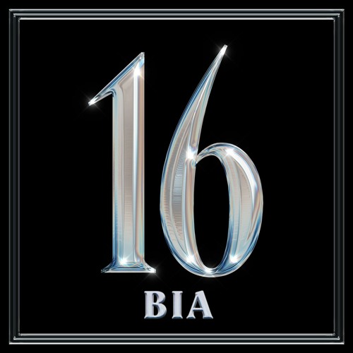 BIA - SIXTEEN