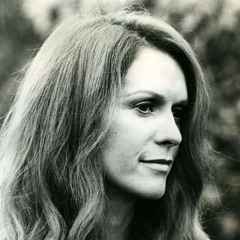 Isabelle Pierre - Le Temps Est Bon (remix)