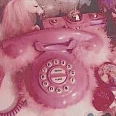 phone guy sings california girls (ai cover) (by Aubergine Man)
