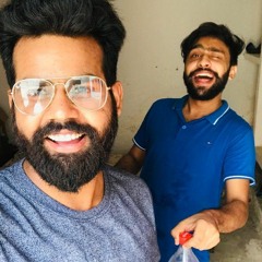 New Generation  Tech 🤡🤠 Mix For Younas Badshah by RHA