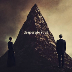 Desperate Soul